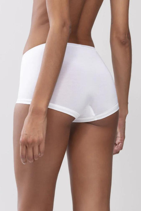 Mey Serie Mey Lights BOYSHORT